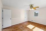 233 Chatham Road - Photo 39