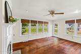 233 Chatham Road - Photo 4