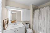 233 Chatham Road - Photo 40