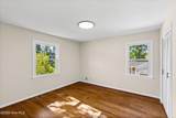 233 Chatham Road - Photo 41