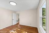 233 Chatham Road - Photo 42