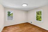 233 Chatham Road - Photo 43