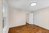 233 Chatham Road - Photo 44