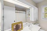 233 Chatham Road - Photo 45