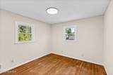 233 Chatham Road - Photo 46