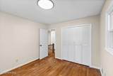 233 Chatham Road - Photo 47