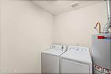 233 Chatham Road - Photo 48