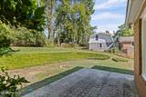233 Chatham Road - Photo 49