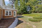 233 Chatham Road - Photo 50