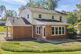 233 Chatham Road - Photo 51