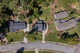 233 Chatham Road - Photo 52