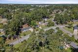 233 Chatham Road - Photo 54
