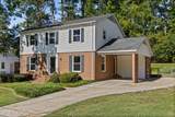 233 Chatham Road - Photo 6