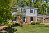 233 Chatham Road - Photo 7