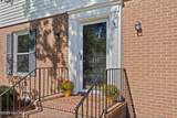 233 Chatham Road - Photo 8