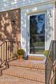 233 Chatham Road - Photo 9