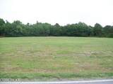 217 Shell Rock Landing Road - Photo 1
