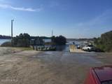 217 Shell Rock Landing Road - Photo 2