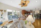 127 Meherrin River Drive - Photo 10