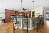 127 Meherrin River Drive - Photo 11