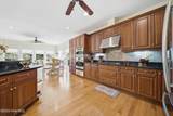 127 Meherrin River Drive - Photo 12