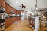 127 Meherrin River Drive - Photo 13