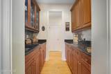 127 Meherrin River Drive - Photo 14
