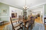 127 Meherrin River Drive - Photo 15