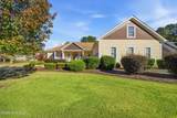 127 Meherrin River Drive - Photo 2