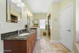 127 Meherrin River Drive - Photo 24