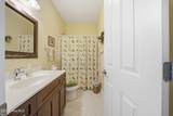 127 Meherrin River Drive - Photo 31