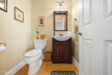 127 Meherrin River Drive - Photo 32