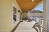 127 Meherrin River Drive - Photo 39