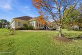 127 Meherrin River Drive - Photo 4