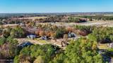 127 Meherrin River Drive - Photo 44
