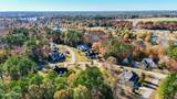 127 Meherrin River Drive - Photo 45