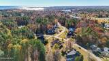 127 Meherrin River Drive - Photo 46