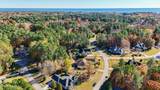 127 Meherrin River Drive - Photo 47