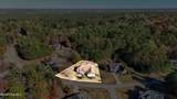127 Meherrin River Drive - Photo 50