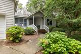 270 Oakleaf Drive - Photo 1