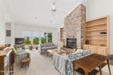270 Oakleaf Drive - Photo 10