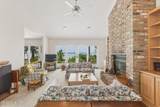 270 Oakleaf Drive - Photo 11
