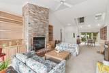 270 Oakleaf Drive - Photo 12