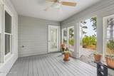 270 Oakleaf Drive - Photo 13