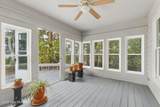 270 Oakleaf Drive - Photo 14