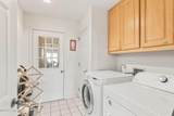 270 Oakleaf Drive - Photo 15