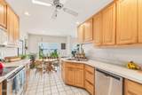 270 Oakleaf Drive - Photo 16
