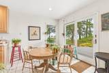 270 Oakleaf Drive - Photo 17
