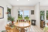270 Oakleaf Drive - Photo 18