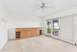 270 Oakleaf Drive - Photo 19
